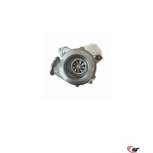 Reparación de turbo completo 761618 para SUZUKI GRAND VITARA II 1.9 DDiS All-wheel Drive